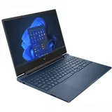 HP Victus 15-FB3120AX [BT6E1PA] Blue 15,6" {FHD AMD RYZEN 7 7445HS /16Gb/SSD512Gb/RTX3050 6Gb/W11HML}