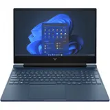 HP Victus 15-FB3120AX [BT6E1PA] Blue 15,6" {FHD AMD RYZEN 7 7445HS /16Gb/SSD512Gb/RTX3050 6Gb/W11HML}