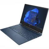 HP Victus 15-FB3120AX [BT6E1PA] Blue 15,6" {FHD AMD RYZEN 7 7445HS /16Gb/SSD512Gb/RTX3050 6Gb/W11HML}