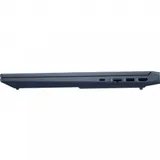HP Victus 15-FB3120AX [BT6E1PA] Blue 15,6" {FHD AMD RYZEN 7 7445HS /16Gb/SSD512Gb/RTX3050 6Gb/W11HML}