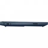 HP Victus 15-FB3120AX [BT6E1PA] Blue 15,6" {FHD AMD RYZEN 7 7445HS /16Gb/SSD512Gb/RTX3050 6Gb/W11HML}