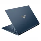 Ноутбук VICTUS 16-e0080ur,R5-5600H,8GB 3200,512GB PCIe,RTX3060 6GB,16.1 FHD IPS 250 nits 144Hz,DOS,Blue,720p,1yw