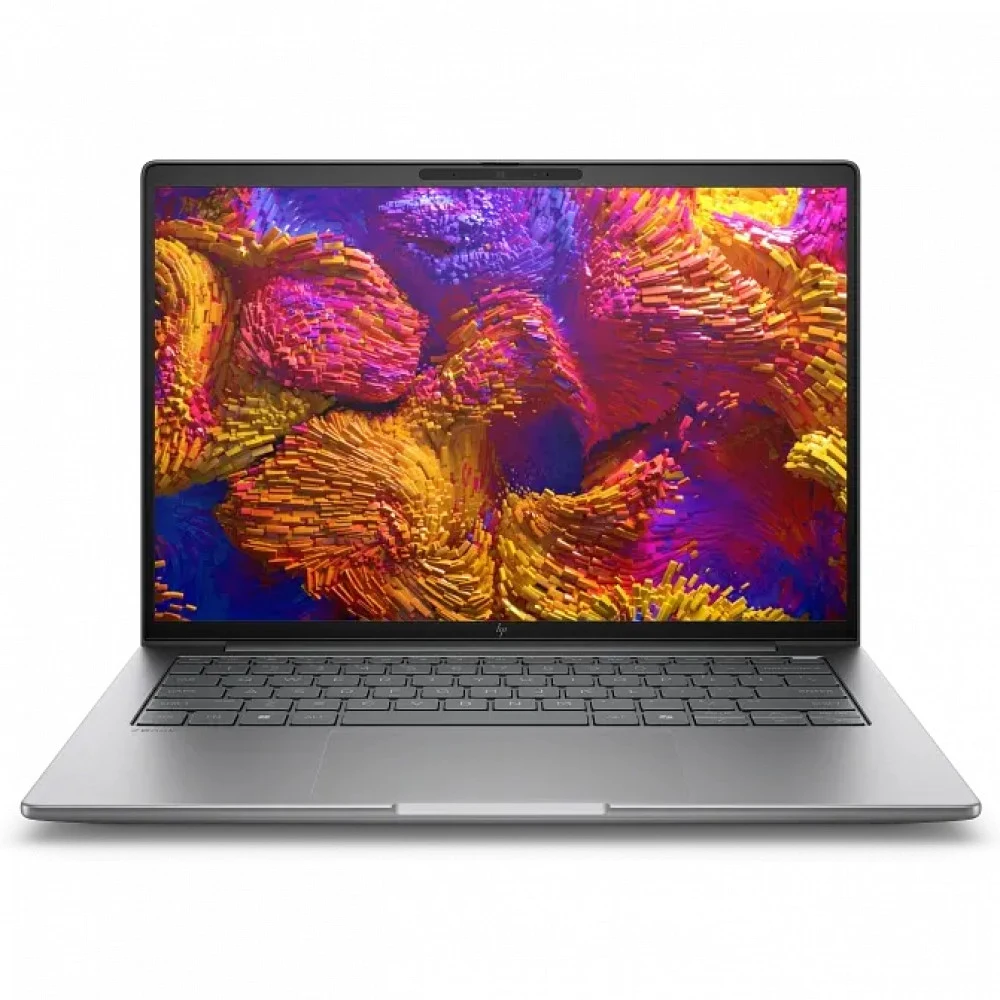 HP B72WYET HP ZBook 8 G1a 14 RAI 9 HX PRO 375 14.0 64GB/1024 W11Pro