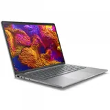 HP B72WYET HP ZBook 8 G1a 14 RAI 9 HX PRO 375 14.0 64GB/1024 W11Pro