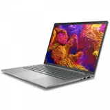HP B72WYET HP ZBook 8 G1a 14 RAI 9 HX PRO 375 14.0 64GB/1024 W11Pro