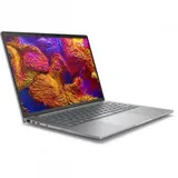 Ноутбук HP ZBook 8 G1ak Ryzen AI 7 PRO 350 32Gb SSD1Tb AMD Radeon 860M 14" WUXGA (1920x1200)/ENGKBD Windows 11 Pro 64 silver WiFi BT Cam (BX7L4UT)