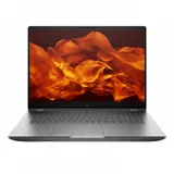 HP 98L73ET HP ZBook Fury G1i 18 U9-285HX 18.0 64GB/2048 RTXPRO3000 W11Pro