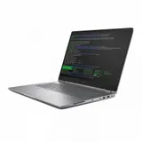 HP 98L73ET HP ZBook Fury G1i 18 U9-285HX 18.0 64GB/2048 RTXPRO3000 W11Pro