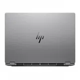 HP 98L73ET HP ZBook Fury G1i 18 U9-285HX 18.0 64GB/2048 RTXPRO3000 W11Pro