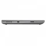 HP 98L73ET HP ZBook Fury G1i 18 U9-285HX 18.0 64GB/2048 RTXPRO3000 W11Pro