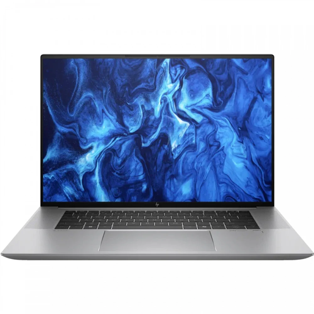 HP ZBook Studio G11 / RTX 4070 8GB U9-185H No mSD Studio G11 / 1TB PCIe-4x4 2280 NVMe TLC / 32GB (2x16GB) DDR5 5600 SODIMM Memory / W11p64HighEnd / 16.0 WQUXGA(3840x2400) AG, 120Hz, 500nit, HP DrC /