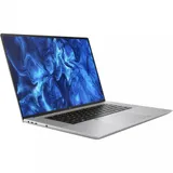 HP ZBook Studio G11 / RTX 4070 8GB U9-185H No mSD Studio G11 / 1TB PCIe-4x4 2280 NVMe TLC / 32GB (2x16GB) DDR5 5600 SODIMM Memory / W11p64HighEnd / 16.0 WQUXGA(3840x2400) AG, 120Hz, 500nit, HP DrC /