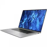 HP ZBook Studio G11 / RTX 4070 8GB U9-185H No mSD Studio G11 / 1TB PCIe-4x4 2280 NVMe TLC / 32GB (2x16GB) DDR5 5600 SODIMM Memory / W11p64HighEnd / 16.0 WQUXGA(3840x2400) AG, 120Hz, 500nit, HP DrC /