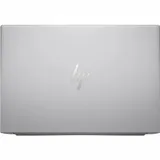 HP ZBook Studio G11 / RTX 4070 8GB U9-185H No mSD Studio G11 / 1TB PCIe-4x4 2280 NVMe TLC / 32GB (2x16GB) DDR5 5600 SODIMM Memory / W11p64HighEnd / 16.0 WQUXGA(3840x2400) AG, 120Hz, 500nit, HP DrC /