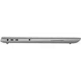 HP ZBook Studio G11 / RTX 4070 8GB U9-185H No mSD Studio G11 / 1TB PCIe-4x4 2280 NVMe TLC / 32GB (2x16GB) DDR5 5600 SODIMM Memory / W11p64HighEnd / 16.0 WQUXGA(3840x2400) AG, 120Hz, 500nit, HP DrC /