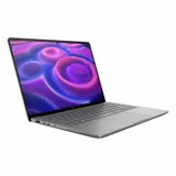 HP B30D3ES HP ZBook Ultra G1a 14 RAI MAX 385 14.0 32GB/1024 W11Pro