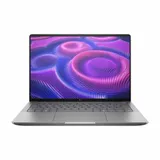 HP B30CLES HP ZBook Ultra G1a 14 RAI MAX+395 14.0 32GB/1024 W11Pro