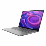 HP B30CLES HP ZBook Ultra G1a 14 RAI MAX+395 14.0 32GB/1024 W11Pro