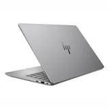 HP B30CLES HP ZBook Ultra G1a 14 RAI MAX+395 14.0 32GB/1024 W11Pro
