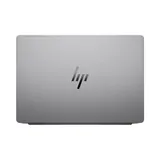 HP B30CLES HP ZBook Ultra G1a 14 RAI MAX+395 14.0 32GB/1024 W11Pro
