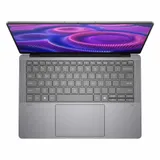 HP B30CLES HP ZBook Ultra G1a 14 RAI MAX+395 14.0 32GB/1024 W11Pro