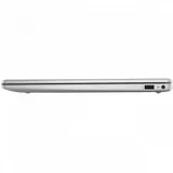 Ноутбук HP 15-fc0024ny Ryzen 7 7730U 16Gb SSD512Gb AMD Radeon 610M 15.6" IPS FHD (1920x1080) FreeDOS silver WiFi BT Cam (B8AX0EA)