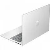 Ноутбук HP ProBook 4 G1i Core 5 120U 16Gb SSD512Gb Intel Graphics 16" WUXGA (1920x1200)/ENGKBD Windows 11 Pro 64 silver WiFi BT Cam (C2BP3AT)