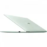 Ноутбук Huawei MateBook 14 FLMH-X Core Ultra 5 125H 16Gb SSD1Tb Intel Arc 14" OLED Touch 2K (2880x1920) без ОС green WiFi BT Cam (53014QLH)