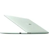 Ноутбук Huawei MateBook 14 Intel Core Ultra 7 155H/16Gb (soldered D5)/SSD1Tb/UMA/14.2"/OLED/Touch/WQXGA+/2880x1920/120Hz/NoOS/Green/1.3kg
