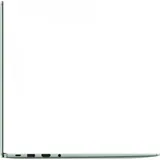 Ноутбук Huawei MateBook 14 Intel Core Ultra 7 155H/16Gb (soldered D5)/SSD1Tb/UMA/14.2"/OLED/Touch/WQXGA+/2880x1920/120Hz/NoOS/Green/1.3kg