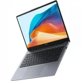 Ноутбук HUAWEI MateBook D 14 MDG-X (53014MUB)/14 FHD+/Core i5 13420H 2.1 Ghz/16/SSD1TB/Dos/Космический серый