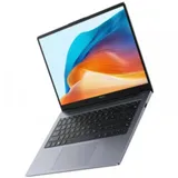 Ноутбук HUAWEI MateBook D 14 MDG-X (53014BSB)/14 FHD+/Core i5 13420H 2.1 Ghz/16/SSD512/Dos/Космический серый