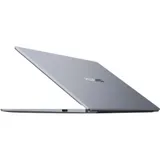 Ноутбук HUAWEI MateBook D 14 MDG-X (53014BSB)/14 FHD+/Core i5 13420H 2.1 Ghz/16/SSD512/Dos/Космический серый