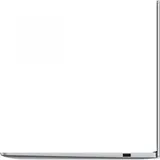 Ноутбук Huawei MateBook D 16 MCLG-X MitchellG-W5651 Core i5 13420H 16Gb SSD512Gb Intel UHD Graphics 16" IPS (1920x1200) без ОС silver WiFi BT Cam (53014QLA)