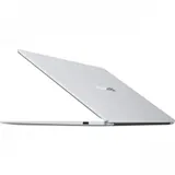 Ноутбук HUAWEI MateBook D 16 MCLG-X (53014MUA)/16 FHD/Core i5 13420H 2.1 Ghz/16/SSD1TB/Dos Мистический серебристый