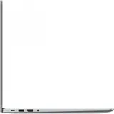 Ноутбук HUAWEI MateBook D 16 MCLG-X (53014MUA)/16 FHD/Core i5 13420H 2.1 Ghz/16/SSD1TB/Dos Мистический серебристый