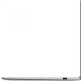 Ноутбук HUAWEI MateBook D 16 MCLG-X (53014MUA)/16 FHD/Core i5 13420H 2.1 Ghz/16/SSD1TB/Dos Мистический серебристый