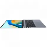 Ноутбук Huawei MateBook D 16 MCLG-X Core i7 13700K 16Gb SSD1Tb Intel UHD Graphics 770 16" IPS (1920x1200) без ОС grey space WiFi BT Cam (53014HYK)