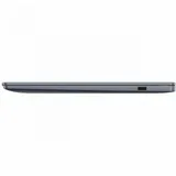 Ноутбук Huawei MateBook D 16 MCLG-X Core i7 13700K 16Gb SSD1Tb Intel UHD Graphics 770 16" IPS (1920x1200) без ОС grey space WiFi BT Cam (53014HYK)