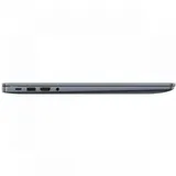 Ноутбук Huawei MateBook D 16 MCLG-X Core i7 13700K 16Gb SSD1Tb Intel UHD Graphics 770 16" IPS (1920x1200) без ОС grey space WiFi BT Cam (53014HYK)