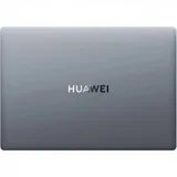 Ноутбук D16 CI9-13900H 16" DOS 16GB/1TB MCLG-X 53014HYG SPACE GRAY HUAWEI