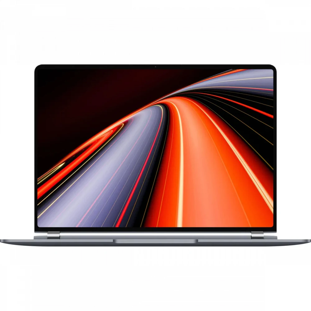 Ноутбук Huawei EnzoH-W5611T Core Ultra 5 16Gb SSD1Tb Intel Iris Xe graphics 14" IPS Touch (3120x2080Ноутбук Huawei MateBook GT 14 Intel Core Ultra 5 125H/16Gb (soldered D5)/SSD1Tb/UMA/14.2"/OLED/Tou