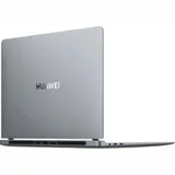 Ноутбук Huawei MateBook GT 14 EnzoH-W5611T Core Ultra 5 125H 16Gb SSD1Tb Intel Arc 14.2" OLED Touch (2880x1920) без ОС grey space WiFi BT Cam (53014NQD)