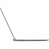 Ноутбук Huawei MateBook GT 14 EnzoH-W5611T Core Ultra 5 125H 16Gb SSD1Tb Intel Arc 14.2" OLED Touch (2880x1920) без ОС grey space WiFi BT Cam (53014NQD)