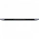 Ноутбук Huawei MateBook GT 14 EnzoH-W5611T Core Ultra 5 125H 16Gb SSD1Tb Intel Arc 14.2" OLED Touch (2880x1920) без ОС grey space WiFi BT Cam (53014NQD)