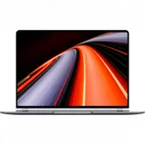 Ноутбук HUAWEI MateBook GT 14 ENZH-X (53014NQB)/14.2 3K OLED/Core Ultra 7 155H 1.4 Ghz/32/SSD1TB/Dos/Космический серый