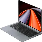 Ноутбук HUAWEI MateBook GT 14 ENZH-X (53014NQB)/14.2 3K OLED/Core Ultra 7 155H 1.4 Ghz/32/SSD1TB/Dos/Космический серый