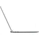 Ноутбук HUAWEI MateBook GT 14 ENZH-X (53014NQB)/14.2 3K OLED/Core Ultra 7 155H 1.4 Ghz/32/SSD1TB/Dos/Космический серый