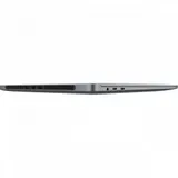 Ноутбук Huawei MateBook GT 14 EnzoH-W5211T Core Ultra 5 125H 32Gb SSD1Tb Intel Arc 14.2" OLED Touch (2880x1920) без ОС grey space WiFi BT Cam (53014NQC)