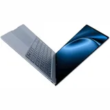 Ноутбук Huawei MateBook X Pro Intel Core Ultra 7 155H/16Gb/SSD1Tb/14.2"/OLED/3.1K/3120x2080/120Hz/Win11/Morandi Blue/1kg (53014MTK)